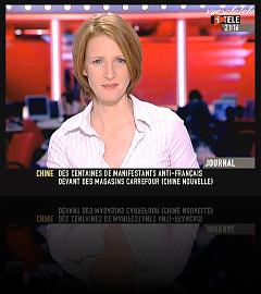 i_TELE 2008-05-01 21-16-07
